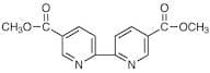 Dimethyl 2,2'-Bipyridine-5,5'-dicarboxylate
