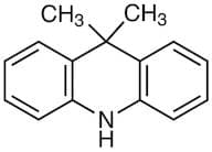 9,10-Dihydro-9,9-dimethylacridine