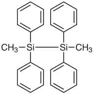 1,2-Dimethyl-1,1,2,2-tetraphenyldisilane