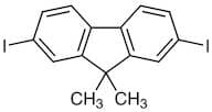 2,7-Diiodo-9,9-dimethylfluorene