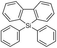 9,9-Diphenyl-9H-9-silafluorene