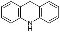 9,10-Dihydroacridine