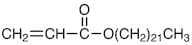 Docosyl Acrylate (stabilized with MEHQ)
