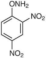 O-(2,4-Dinitrophenyl)hydroxylamine