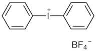 Diphenyliodonium Tetrafluoroborate