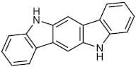 5,11-Dihydroindolo[3,2-b]carbazole