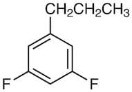 1,3-Difluoro-5-propylbenzene