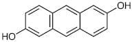 2,6-Dihydroxyanthracene