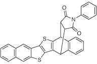 exo-DNTT-PMI (DNTT-Precursor)