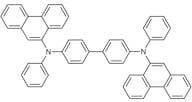 N,N'-Di(9-phenanthrenyl)-N,N'-diphenylbenzidine