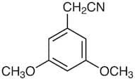 3,5-Dimethoxyphenylacetonitrile