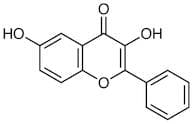 3,6-Dihydroxyflavone