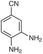 3,4-Diaminobenzonitrile