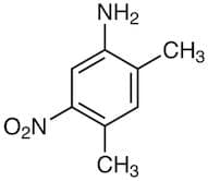 2,4-Dimethyl-5-nitroaniline