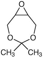 4,4-Dimethyl-3,5,8-trioxabicyclo[5.1.0]octane