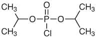 Diisopropyl Phosphorochloridate