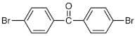 4,4'-Dibromobenzophenone