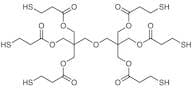 Dipentaerythritol Hexakis(3-mercaptopropionate)