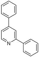 2,4-Diphenylpyridine
