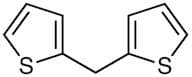 Di(thiophen-2-yl)methane