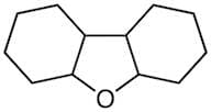 Dodecahydrodibenzofuran (mixture of isomers)