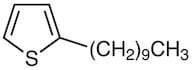 2-Decylthiophene