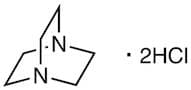 1,4-Diazabicyclo[2.2.2]octane Dihydrochloride