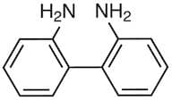 2,2'-Diaminobiphenyl