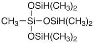 3-[(Dimethylsilyl)oxy]-1,1,3,5,5-pentamethyltrisiloxane