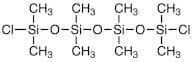 1,7-Dichloro-1,1,3,3,5,5,7,7-octamethyltetrasiloxane