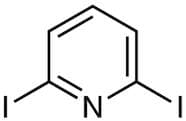 2,6-Diiodopyridine