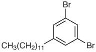 1,3-Dibromo-5-dodecylbenzene