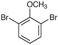 2,6-Dibromoanisole