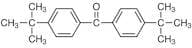 4,4'-Di-tert-butylbenzophenone