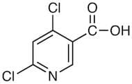 4,6-Dichloronicotinic Acid