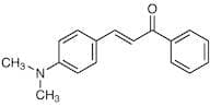 (E)-4-(Dimethylamino)chalcone