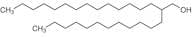 2-Dodecylhexadecan-1-ol