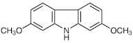 2,7-Dimethoxy-9H-carbazole