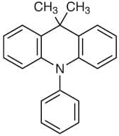 9,9-Dimethyl-10-phenyl-9,10-dihydroacridine
