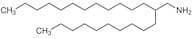 2-Decyltetradecan-1-amine