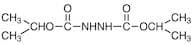 Diisopropyl Hydrazine-1,2-dicarboxylate