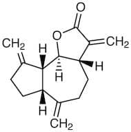 Dehydrocostus Lactone
