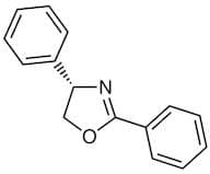 (S)-2,4-Diphenyl-4,5-dihydrooxazole