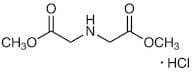 Dimethyl Iminodiacetate Hydrochloride