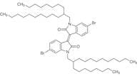 6,6'-Dibromodi(2-octyldodecyl)isoindigo