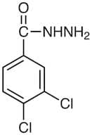 3,4-Dichlorobenzhydrazide
