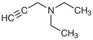3-Diethylamino-1-propyne