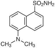 Dansylamide [for Albumin binding assay]