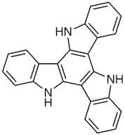10,15-Dihydro-5H-diindolo[3,2-a:3',2'-c]carbazole
