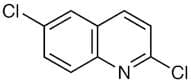 2,6-Dichloroquinoline